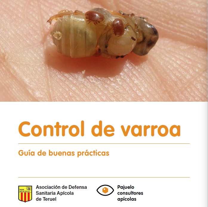 Control varroa
